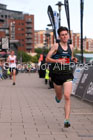 Simplyhealth Junior Great North Run. Photo: David T. Hewitson/Sports for All Pics